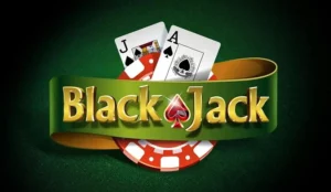 best live blackjack casino sites